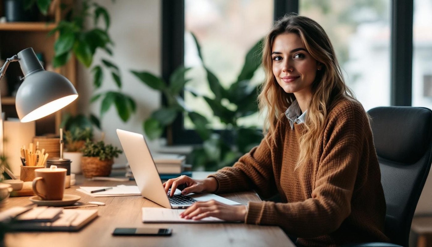 Comment le portage salarial renforce-t-il la sécurité des freelances ?