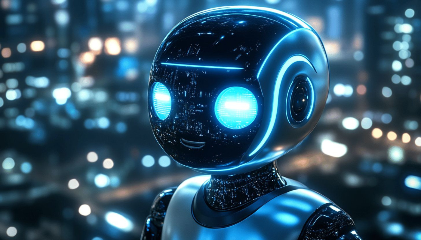 Stratégies efficaces pour développer un chatbot qui transforme l'engagement client